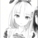 Omlett05's Avatar'