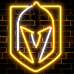 VGKFAN011's Avatar'