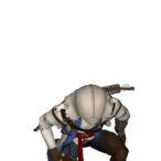 Joey_Terrorist's Avatar