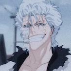 Le_puif_puif's Avatar'