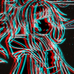 Rennala.'s Avatar'