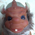 Wardzar's Avatar'