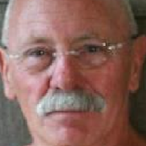 Ayy.macarena's Avatar