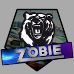 Zobie-PR1ME's Avatar'