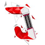 coldish-ballet7's Avatar'