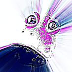 Boeology's Avatar'