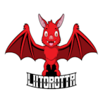 Liitis-seta's Avatar'