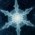 SirWinter859's Avatar'