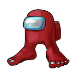 huan_tomaz's Avatar'