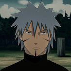 yuyuiscool's Avatar'