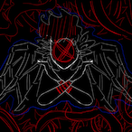 DaddyYxwn's Avatar'