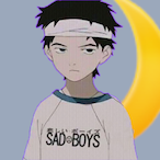 Cute_Keen's Avatar'