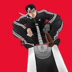 Madareyy's Avatar'
