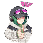 Superevils_D's Avatar'