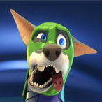 pocsa3's Avatar'