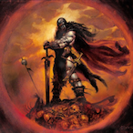 BacksideShiesty's Avatar'