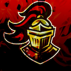 Knight2U.'s Avatar'