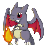 Fox_Luc's Avatar'