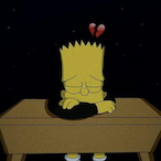 Beauloss.CxQ's Avatar'
