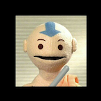 Monke_Good's Avatar'