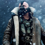 RiseOfBane's Avatar'