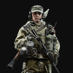 Asokanta's Avatar'