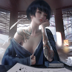 RIHAND.'s Avatar'