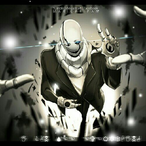 Jonesyb1723's Avatar'
