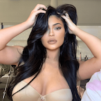 dvtoshiesty's Avatar'