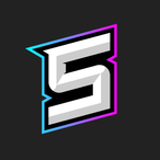 ShockDr7's Avatar'