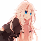 NonchalantSno's Avatar'