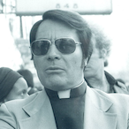Jonestown_Jimmy's Avatar'