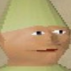 Excy_'s Avatar'