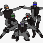 Viktor12369's Avatar'