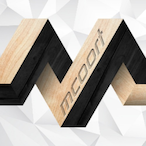 mcoort's Avatar'