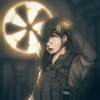 Ramon_120's Avatar'