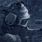 Phyroflame's Avatar'