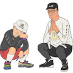 turguymuz's Avatar'