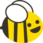 Bee_Brownie's Avatar'