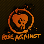 Lord_of_Ether's Avatar'