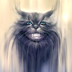 Just_a_Cat97's Avatar'