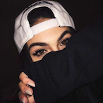 RafitaOP's Avatar'
