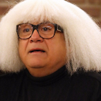 PakiiiStack2's Avatar'