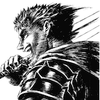 Kwawq's Avatar'