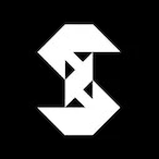 ATKShadowein's Avatar'