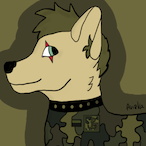 W33Dukowany's Avatar'