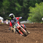 Mortbog317's Avatar'