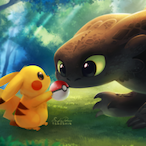 NixPardus97's Avatar'