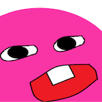 Ligebi's Avatar'