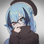 sweet.sake's Avatar'